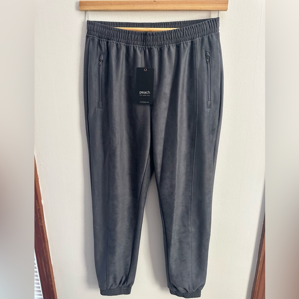 Brand new Jogger